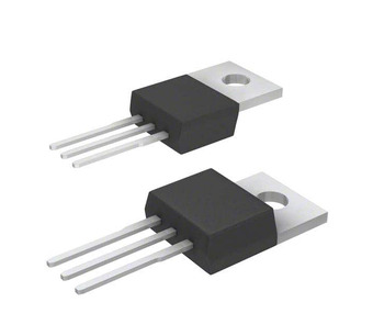 IPP65R190CFDXKSA2 Image.