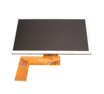 4DLCD-70800480 Image.