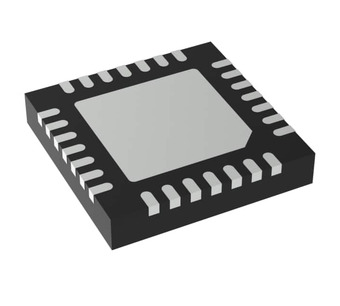 CS8416-DNZ Image.