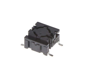 5GSH920 Image.