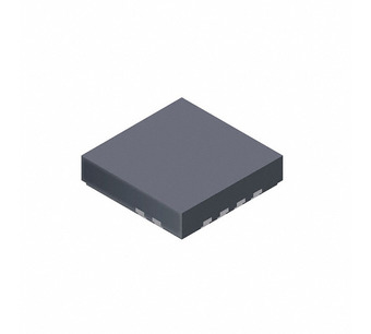 ACS71240KEXBLT-010B3 Image.