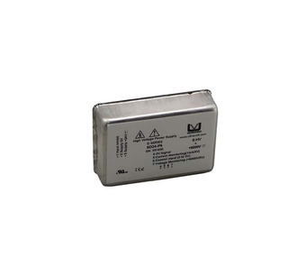 6D24-P6 Image.