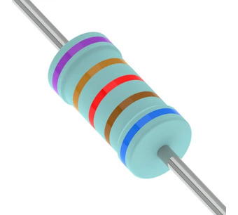 MFP50SCRD52-7K32 Image.
