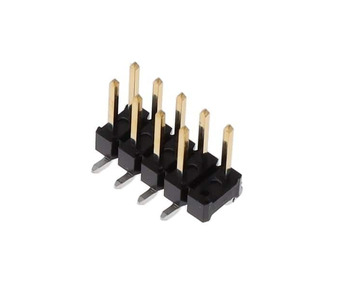 73398-101ALF Image.