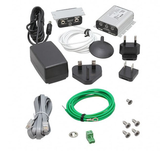 770724 Image.