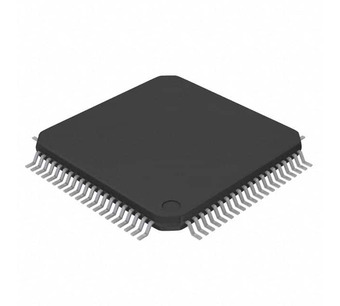 HI-3220PQIF Image.