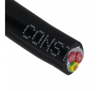 85003 BK002 Image.