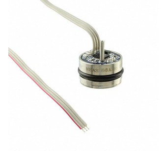 86A3R-000000-150PG Image.