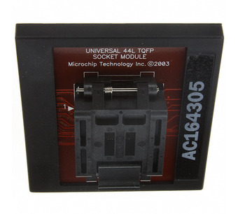 AC164305 Image.