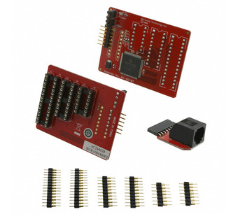 AC244028 Image.