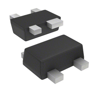 BFU760F,115 Image.