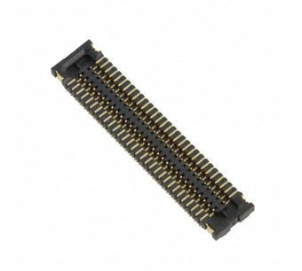 BM10NB(0.8)-60DS-0.4V(51) Image.