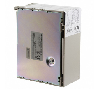 C200HW-PA204S Image.