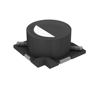CMB-053-11-C-3-N-B-D Image.