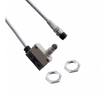 D4E-1A23N-FH-M1J 0.3M Image.