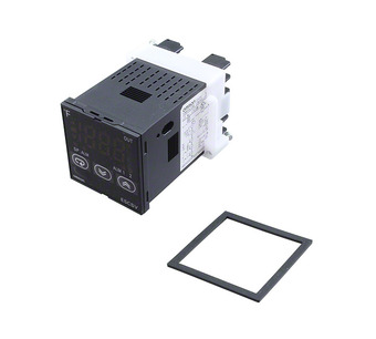 E5CSV-Q2T-F AC100-240 Image.
