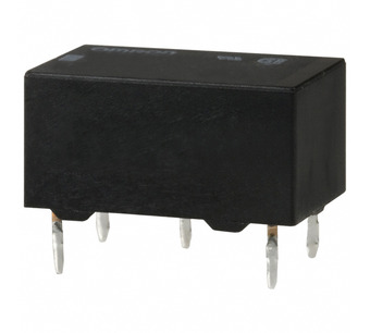 G6E-134PL-ST-US-DC5 Image.