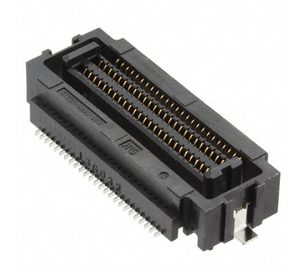 GT23F-50DS-0.8V Image.