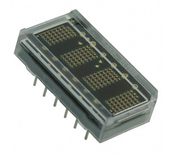 HCMS-3967 Image.
