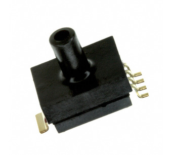MPXM2202AS Image.