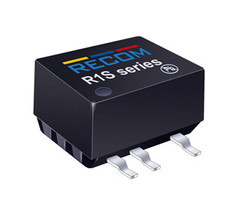 R1S-0505/H Image.