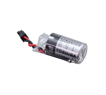 R88A-BAT01W Image.