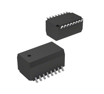 TLA-6T127LF-T Image.
