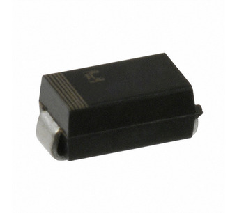 CDBA120SL-G Image.