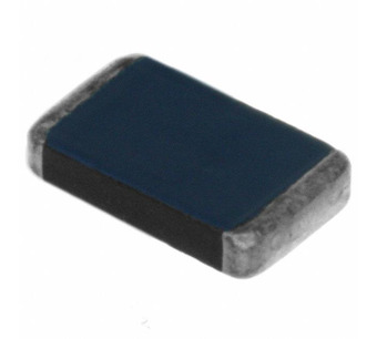 V150CH8S Image.