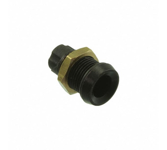 A1048OAAAD Image.