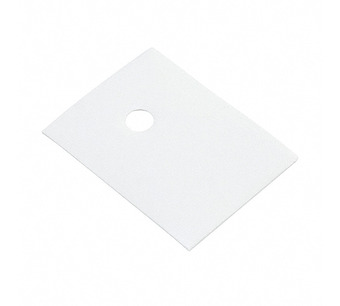 A15038-004 Image.