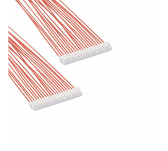 A20XSR20XSR36R102B Image.