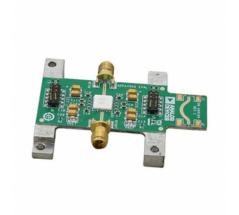 ADPA7005-EVALZ Image.