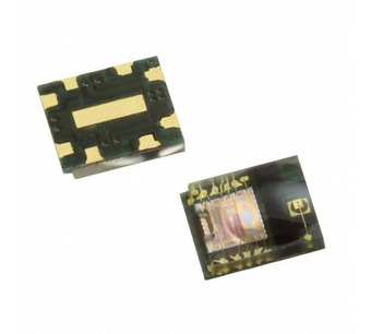 AEDR-9820-102 Image.