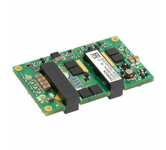 AGQ150-48S05-6L Image.