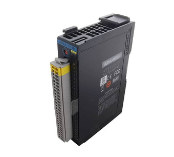APAX-5040-AE Image.