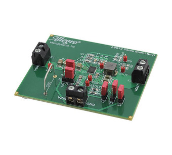 APEK8672EEG-01-T-DK Image.