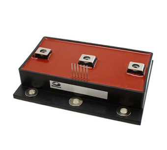 APTLGF350A608G Image.
