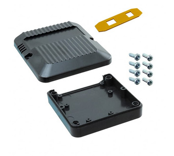ARD_CASE Image.