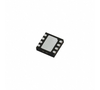 AS1364-BTDT-45 Image.