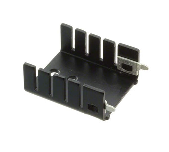 ATS-PCB1035 Image.