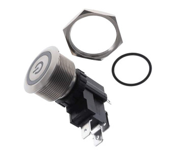 AVH25LSSFE1B122604 Image.