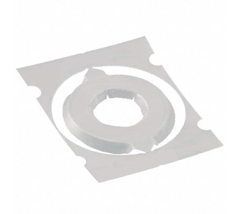 B65542A5000X000 Image.