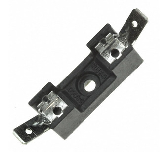 BK/S-8202-1-R Image.