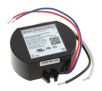LED25W-12-C2080-D Image.