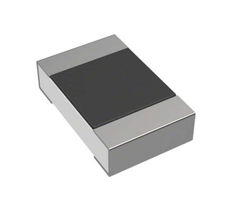 CHP0805AFX-2200ELF Image.