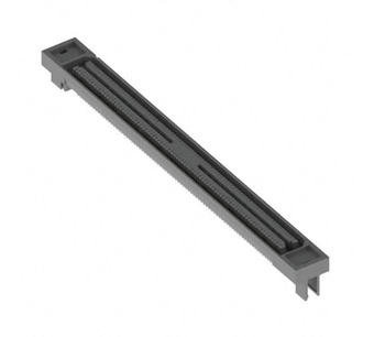 BSE-080-01-F-D-EM2 Image.