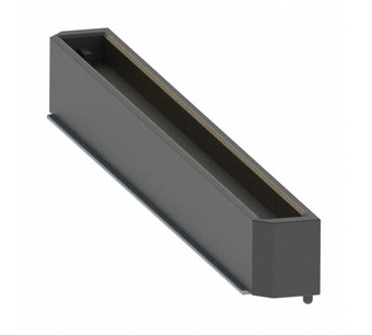 BTH-120-02-C-D-A Image.