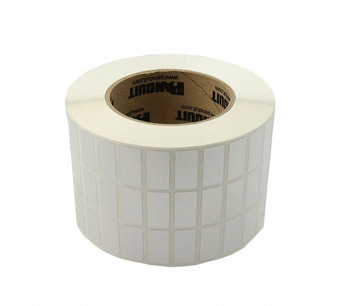 C100X050YMT Image.