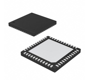 BD64008MUV-E2 Image.